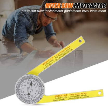 Professional_Miter _Protractor_Featured_Img