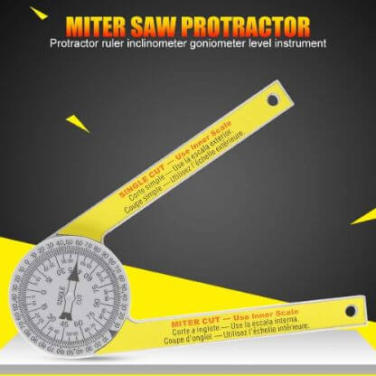 Professional_Miter _Protractor_Gallery_Img1