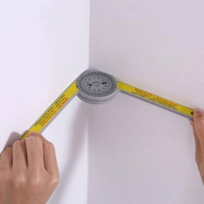 Professional_Miter _Protractor_Gallery_Img2
