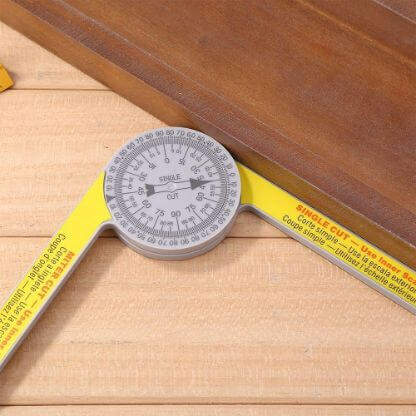 Professional_Miter _Protractor_Gallery_Img3