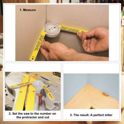 Professional_Miter _Protractor_Gallery_Img5