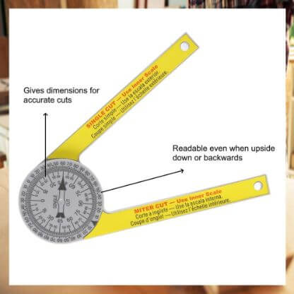 Professional_Miter _Protractor_Gallery_Img6