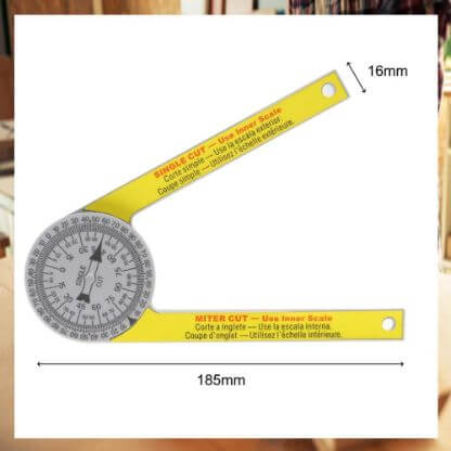 Professional_Miter _Protractor_Gallery_Img8