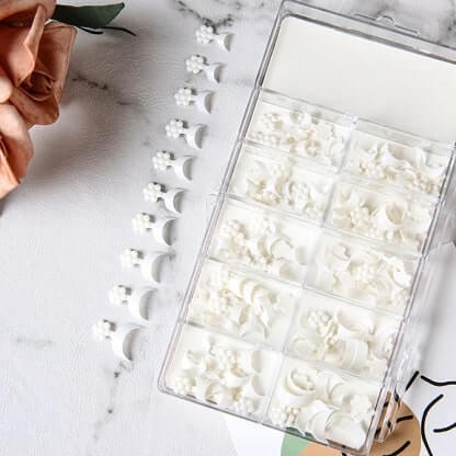 Proof_Manicure_Kit_Featured_Img-min