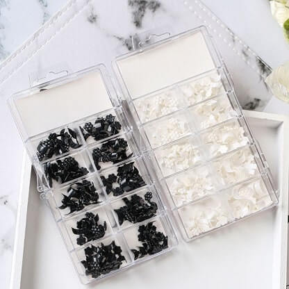 Proof_Manicure_Kit_Gallery_Img1-min