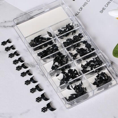 Proof_Manicure_Kit_Gallery_Img3-min