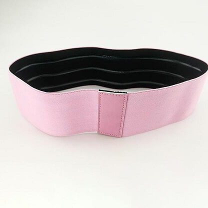 RESISTANCE_BANDS_FEATURED_IMG