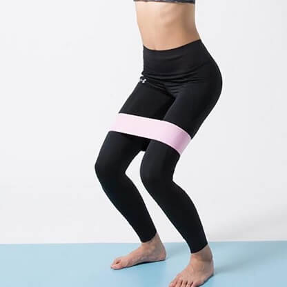 RESISTANCE_BANDS_GALLERY_IMG3