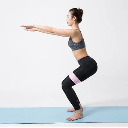 RESISTANCE_BANDS_GALLERY_IMG4