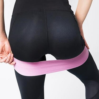 RESISTANCE_BANDS_GALLERY_IMG5