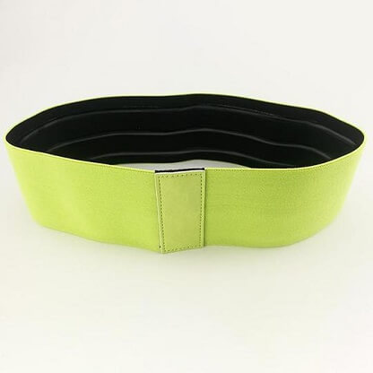 RESISTANCE_BANDS_GALLERY_IMG6