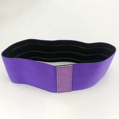 RESISTANCE_BANDS_GALLERY_IMG7