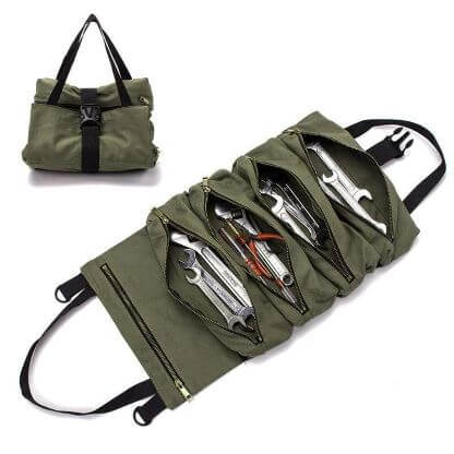 ROLL_UP_TOOL_BAG_FEATURED_IMG-min