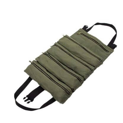 ROLL_UP_TOOL_BAG_GALLERY_IMG1-min