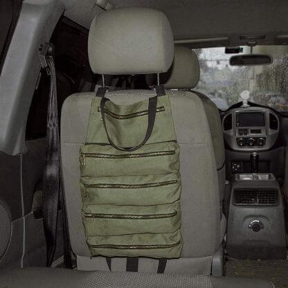 ROLL_UP_TOOL_BAG_GALLERY_IMG2-min