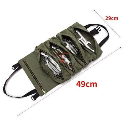 ROLL_UP_TOOL_BAG_GALLERY_IMG3-min