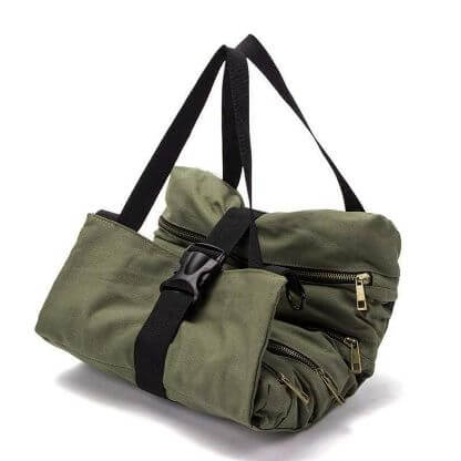 ROLL_UP_TOOL_BAG_GALLERY_IMG4-min