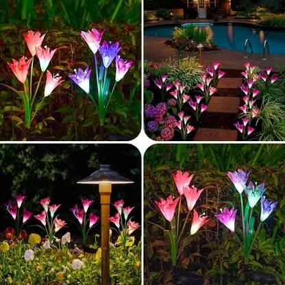 STAKE_LIGHTS_FEATURED_IMG