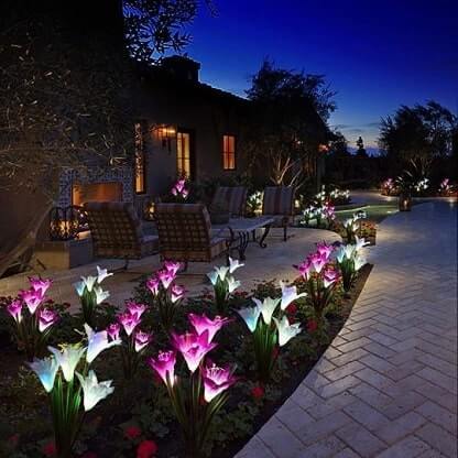 STAKE_LIGHTS_GALLERY_IMG1