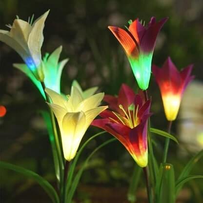 STAKE_LIGHTS_GALLERY_IMG3