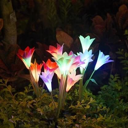 STAKE_LIGHTS_GALLERY_IMG5