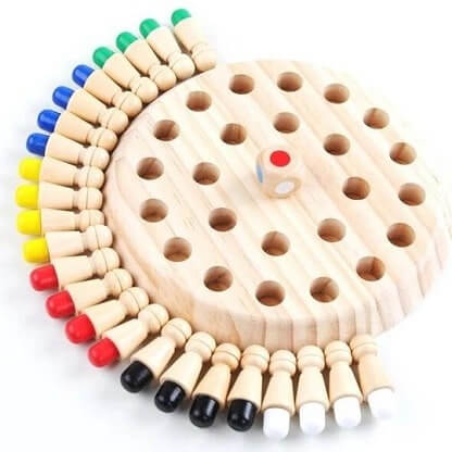 STICK_CHESS_FEATURED_IMG