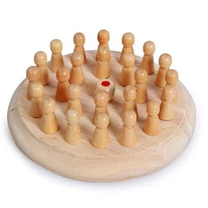 STICK_CHESS_GALLERY_IMG1