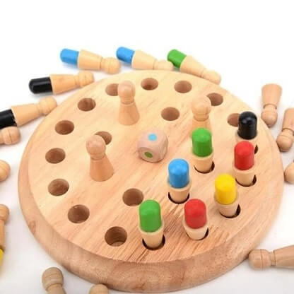 STICK_CHESS_GALLERY_IMG2