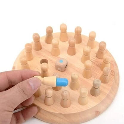STICK_CHESS_GALLERY_IMG3