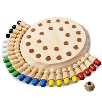 STICK_CHESS_GALLERY_IMG5