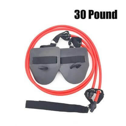 Ultimate_Swim_Resistance_Bands_Gallery_Img2