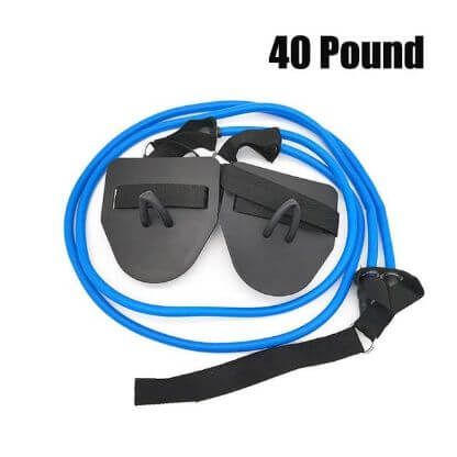 Ultimate_Swim_Resistance_Bands_Gallery_Img3
