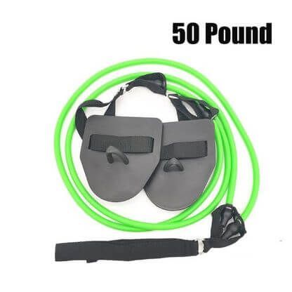 Ultimate_Swim_Resistance_Bands_Gallery_Img4