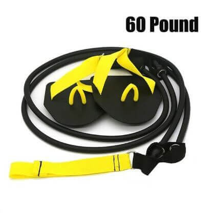 Ultimate_Swim_Resistance_Bands_Gallery_Img5