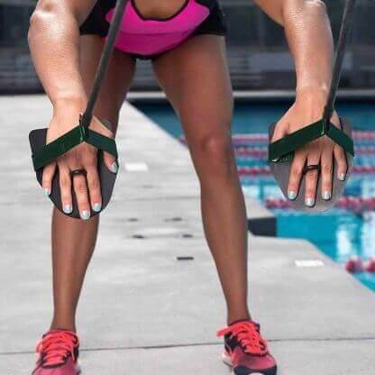 Ultimate_Swim_Resistance_Bands_Gallery_Img6