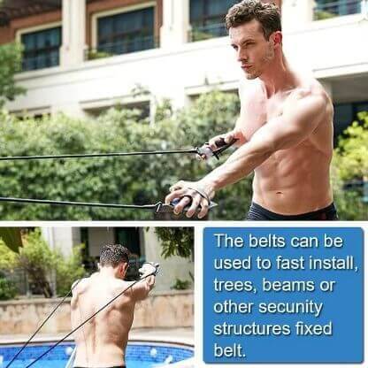 Ultimate_Swim_Resistance_Bands_Gallery_Img8