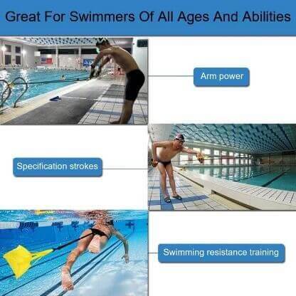 Ultimate_Swim_Resistance_Bands_Gallery_Img9