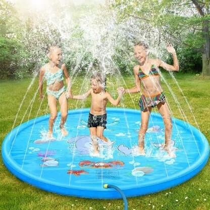 WATER_PLAY_PAD_FEATURED_IMG