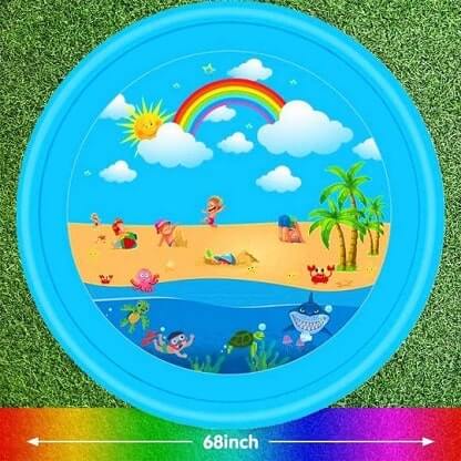 WATER_PLAY_PAD_GALLERY_IMG1