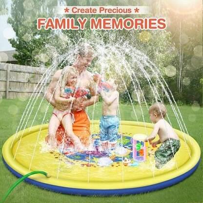 WATER_PLAY_PAD_GALLERY_IMG10