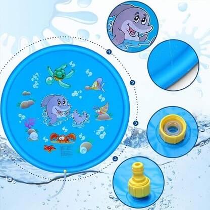 WATER_PLAY_PAD_GALLERY_IMG3