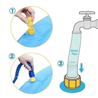 WATER_PLAY_PAD_GALLERY_IMG4