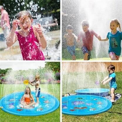 WATER_PLAY_PAD_GALLERY_IMG5