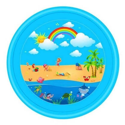 WATER_PLAY_PAD_GALLERY_IMG6