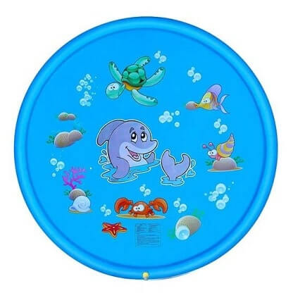 WATER_PLAY_PAD_GALLERY_IMG7