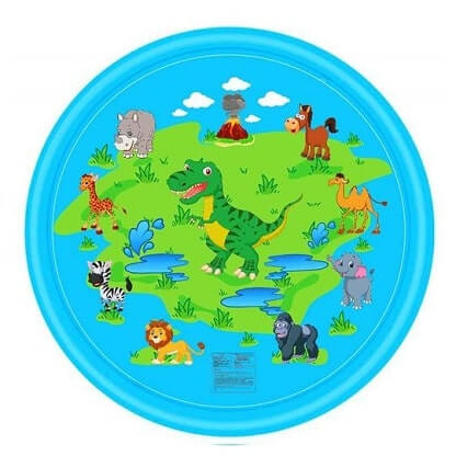 WATER_PLAY_PAD_GALLERY_IMG8