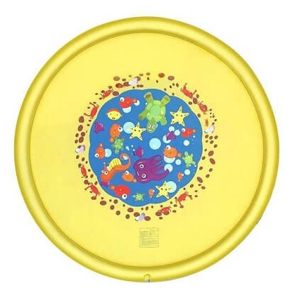 WATER_PLAY_PAD_GALLERY_IMG9