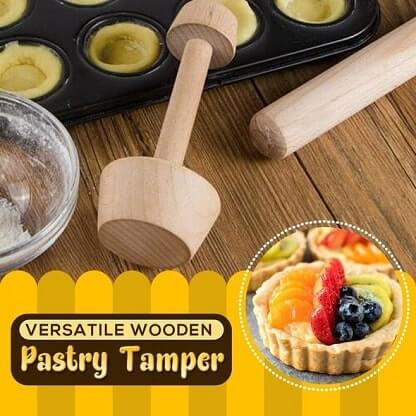WOODEN_PASTRY_TAMPER_FEATURED_IMG