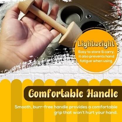 WOODEN_PASTRY_TAMPER_GALLERY_IMG2