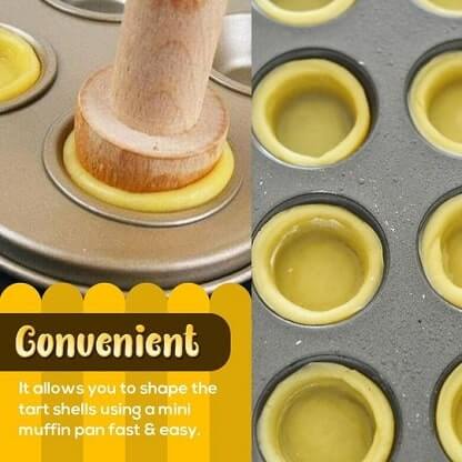WOODEN_PASTRY_TAMPER_GALLERY_IMG4